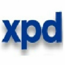 XPD