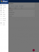1Place Compliance Manager screenshot 8