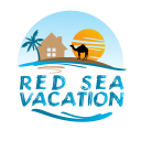 Red Sea Vacation (English)