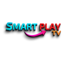 SmartPlay TV - IPTV MSO Icon