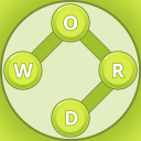 Word Connect - Word Search puzzle free games