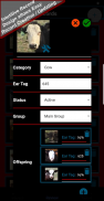Livestalk - Livestock Record Keeping Simplified! screenshot 5