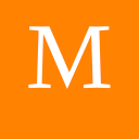 Elsevier Medizinwelten Icon