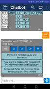 HTL Chatbot screenshot 4