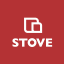 STOVEitaly Icon