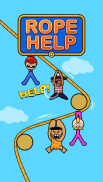 Rope Help screenshot 4