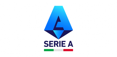 Lega Serie A – Official App