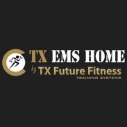 TX EMS Home screenshot 0