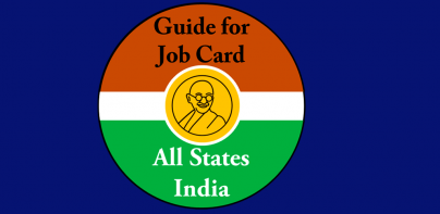 Narega Job Card MNREGA Info