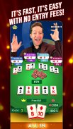 Cash Live: Play Poker Online screenshot 5