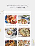 Springlane – Rezepte & Kochen screenshot 6