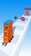 Siege Tower screenshot 6