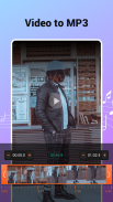 Music Video Maker - TapSlide screenshot 4