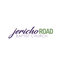 Jericho Road Baptist Church