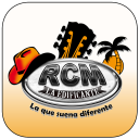 RCM La Edificante