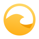 HUDI Browser Icon