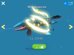 Sea World Simulator screenshot 0