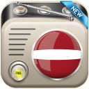 All Latvia Radios - Baixar APK para Android | Aptoide