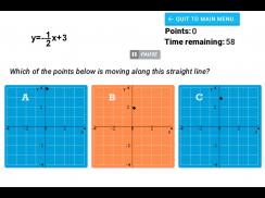 Bundle of Graphs screenshot 0