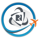 IRCTC AIR Icon