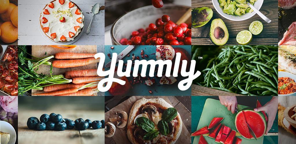 Yummly Recipes & Cooking Tools - APK Download for Android | Aptoide