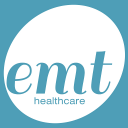 EMT Mobile Ecommerce