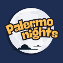 Palermo Nights (Mafia) icon