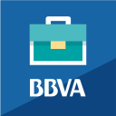 BBVA Net cash en Colombia Icon