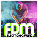 Electronic Music