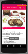 Resep Kue Pie screenshot 9