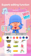 StickerKit - WA Sticker Maker screenshot 0