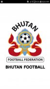 Bhutan Football screenshot 4