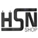 HSN Shop - Baixar APK para Android | Aptoide