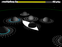 Junction Action Arcade (JAA) screenshot 0