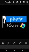 photo editor Pro screenshot 5