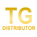 TG Distributor