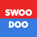 SWOODOO - fly cheaper