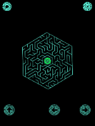 The Maze Game screenshot 8