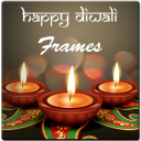 Diwali Photo Frames HD 2018