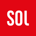 Sol.no - Nyheter Icon