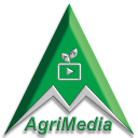 AgriMedia TV : Agriculture App