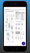 Electrical Diagram SPARK screenshot 3