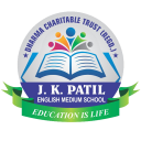 JK Patil English Medium School - Dombivali