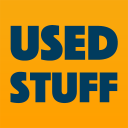 cPro: Used Stuff Marketplace Icon