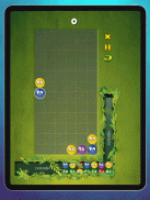 Qwarks - Pop the Puyo Puzzle screenshot 3