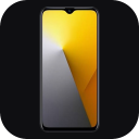 Theme Skin For Realme 3i + HD Stock Wallpapers Icon