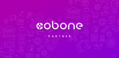 Cobone Partner