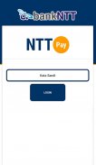 NTT Pay screenshot 3