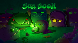 Sea Boom screenshot 7