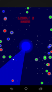 RGB Color Dots game screenshot 2